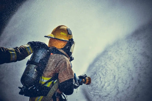 Essential Tools for Paramedic Training: Building the Ultimate EMS Kit