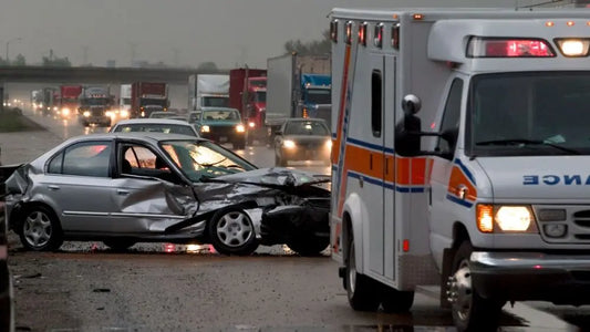 Top 10 Must-Have Items for Every EMT Studentās Emergency Kit