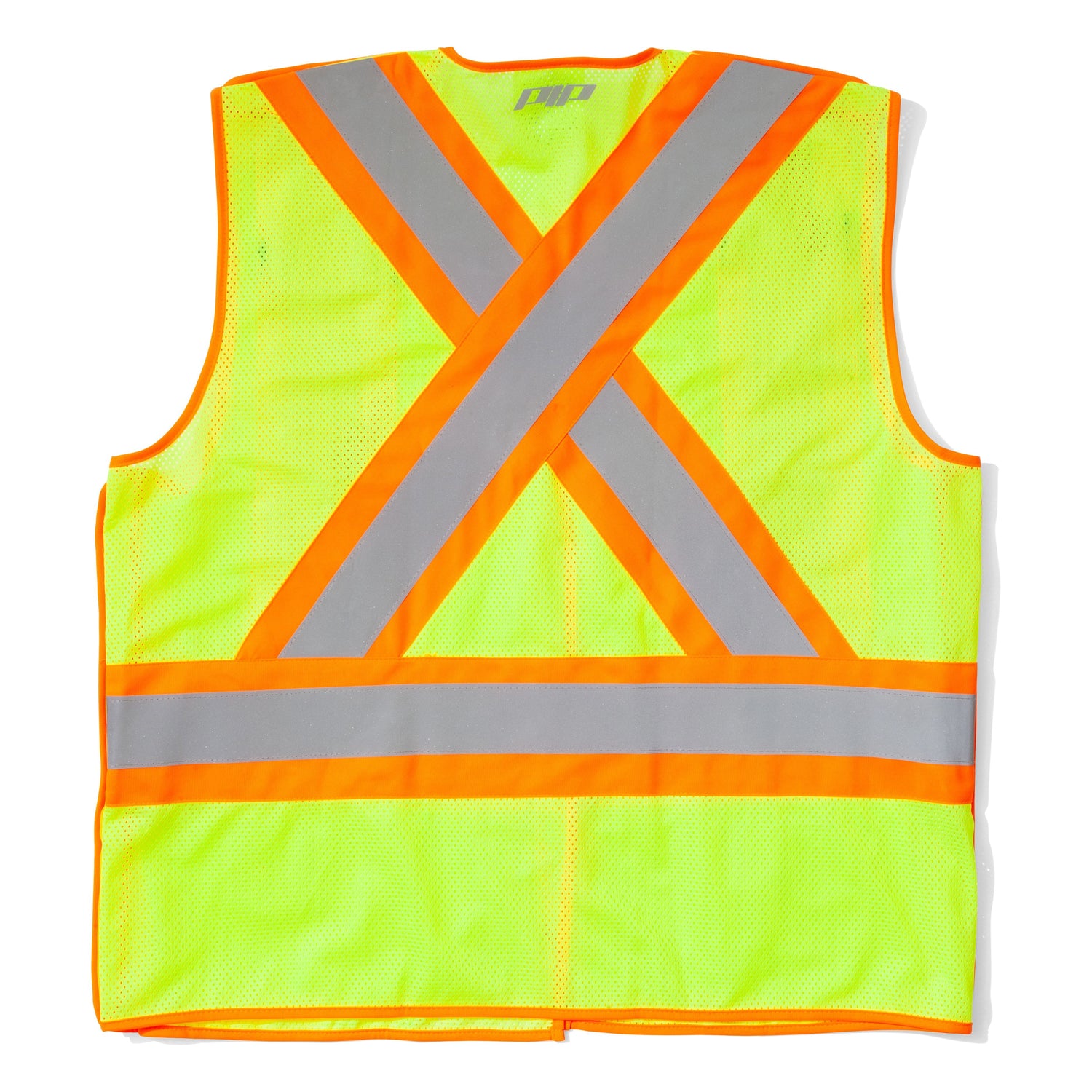 Safety