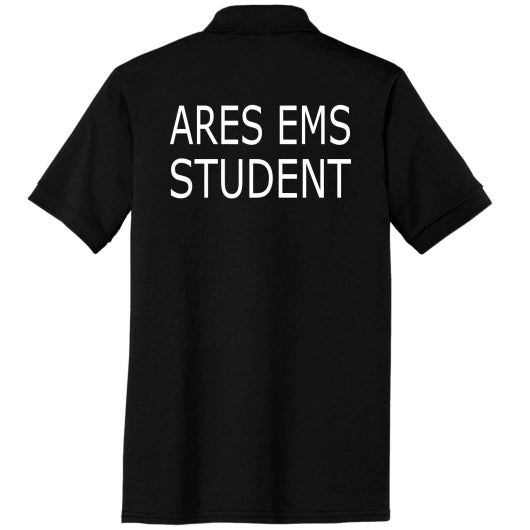 MedTech- ARES Med Solutions Custom Clinical Kit- -