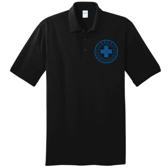 MedTech- ARES Med Solutions Custom Clinical Kit- -