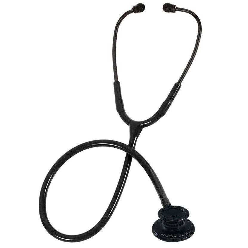 MedTech- Basic Vitals Kit- -