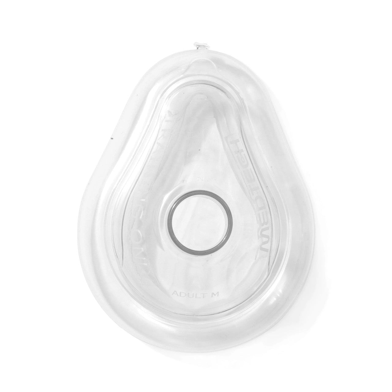 MedTech- CPR Rescue Mask - Training- -