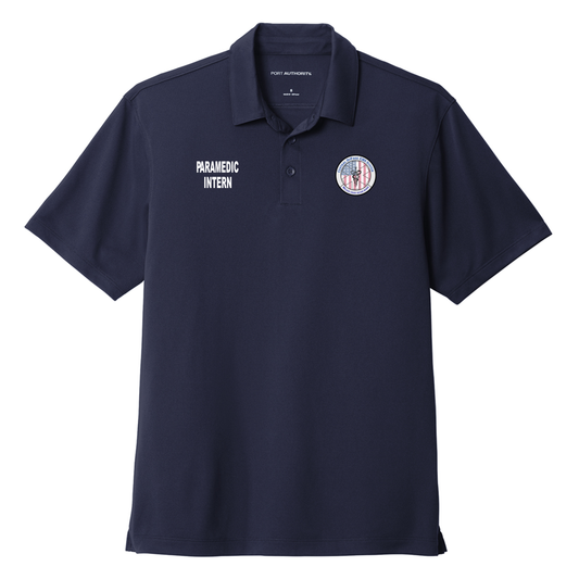 MedTech- Central DuPage Uniform Link - Custom Apparel- -