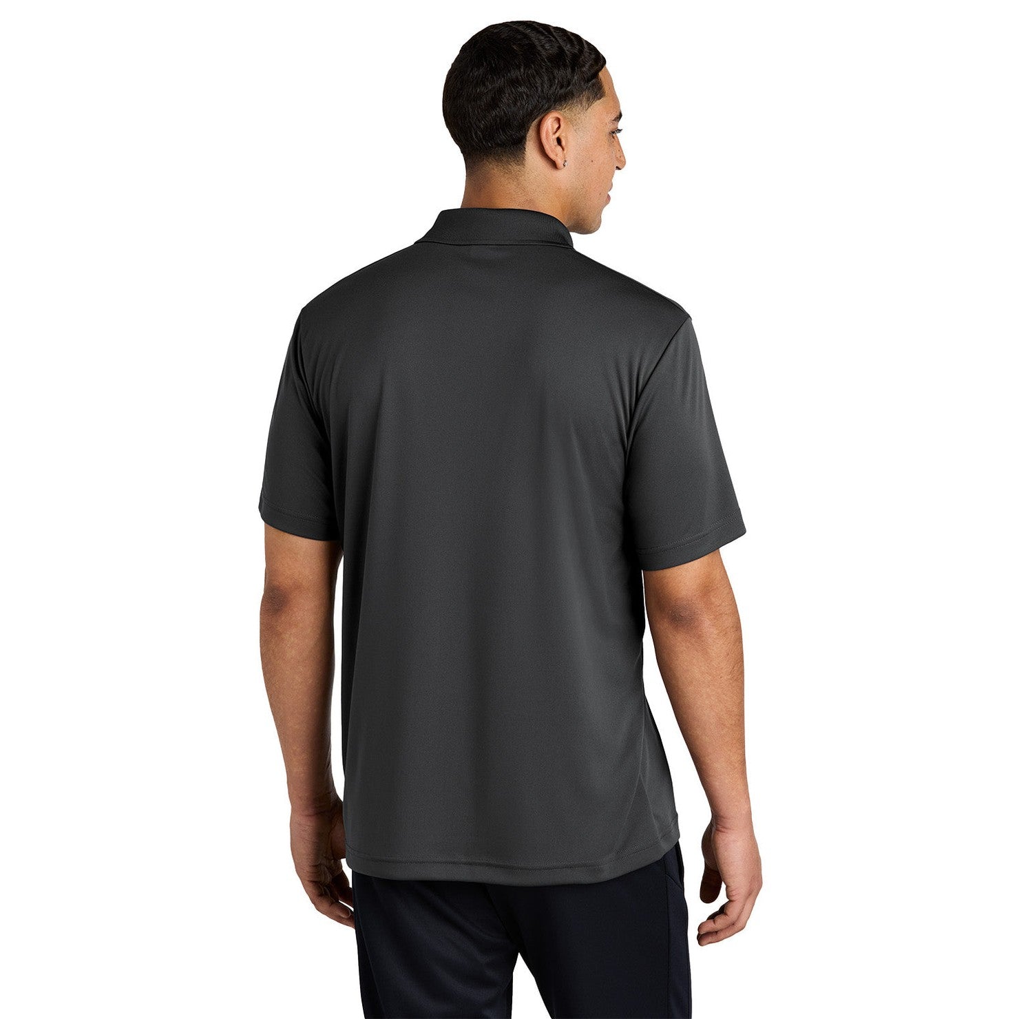 MedTech- Chicago EMT Training Uniform Shirt- -