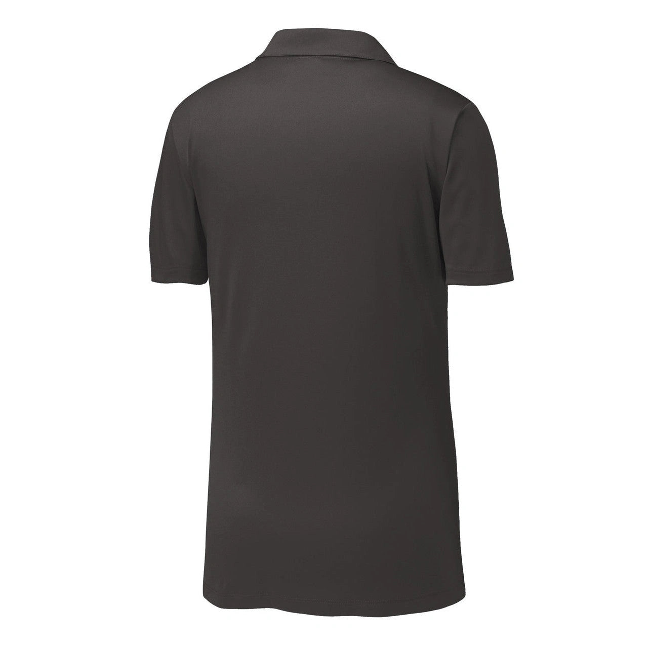 MedTech- Chicago EMT Training Uniform Shirt- -