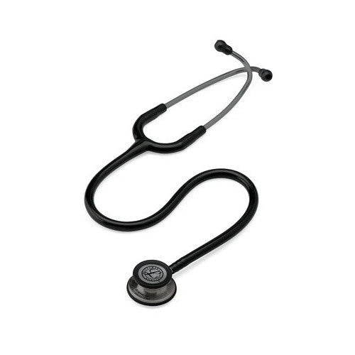 Littmann- Classic III™ Stethoscope- -
