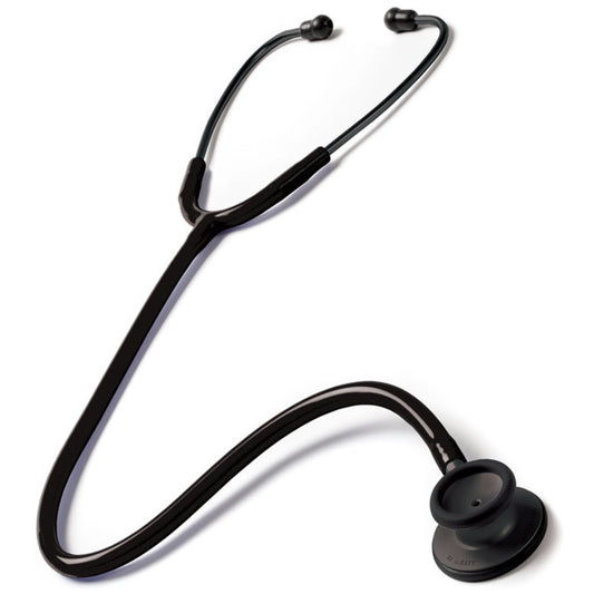 Prestige Medical- Clinical Lite Stethoscope- -