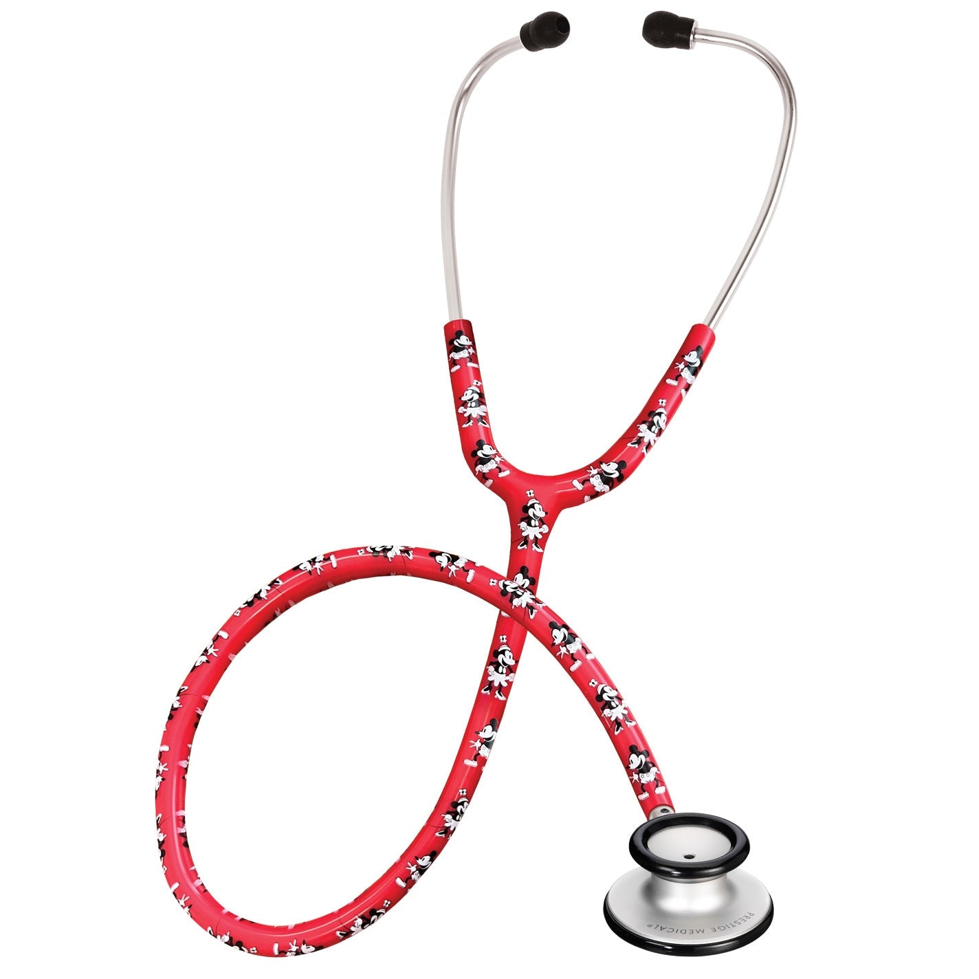 Prestige Medical- Clinical Lite Stethoscope- -