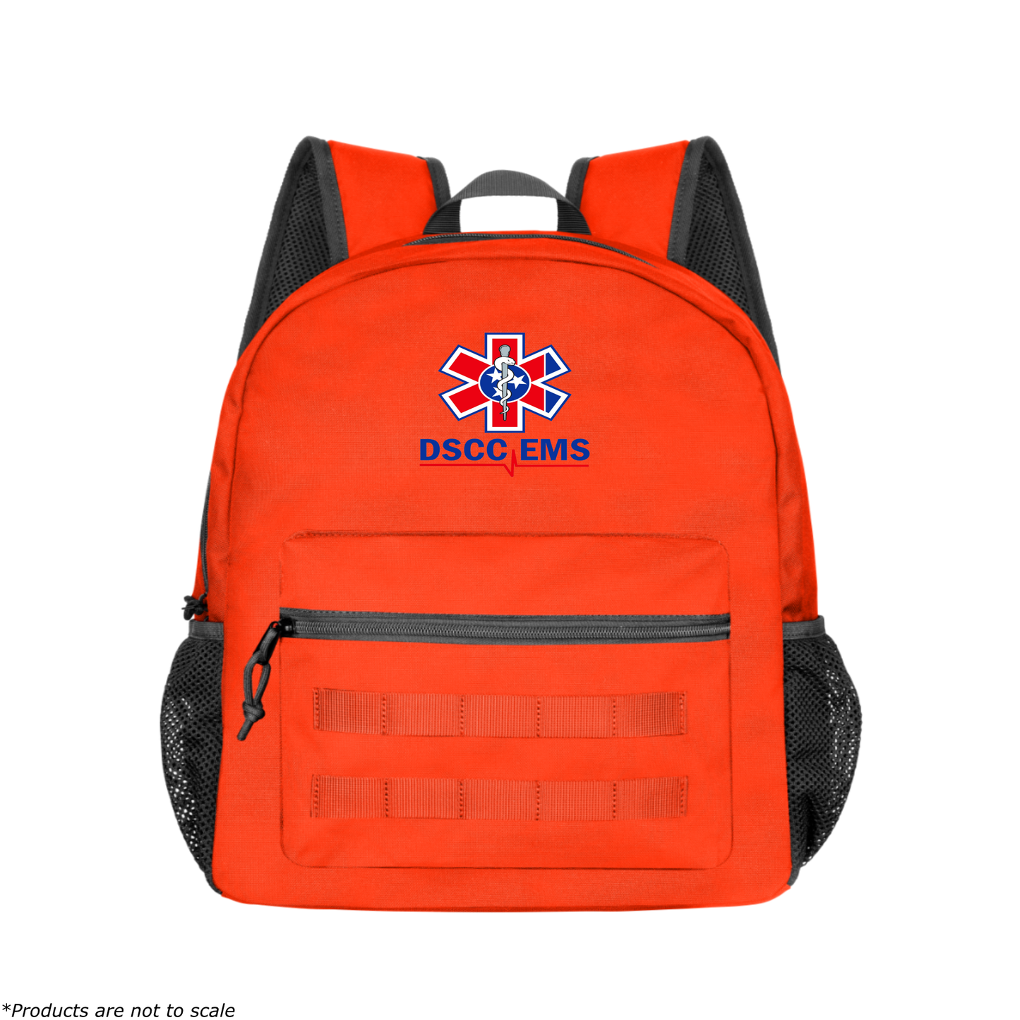 MedTech- Dyersburg State Community College - Custom Clinical Kit- -