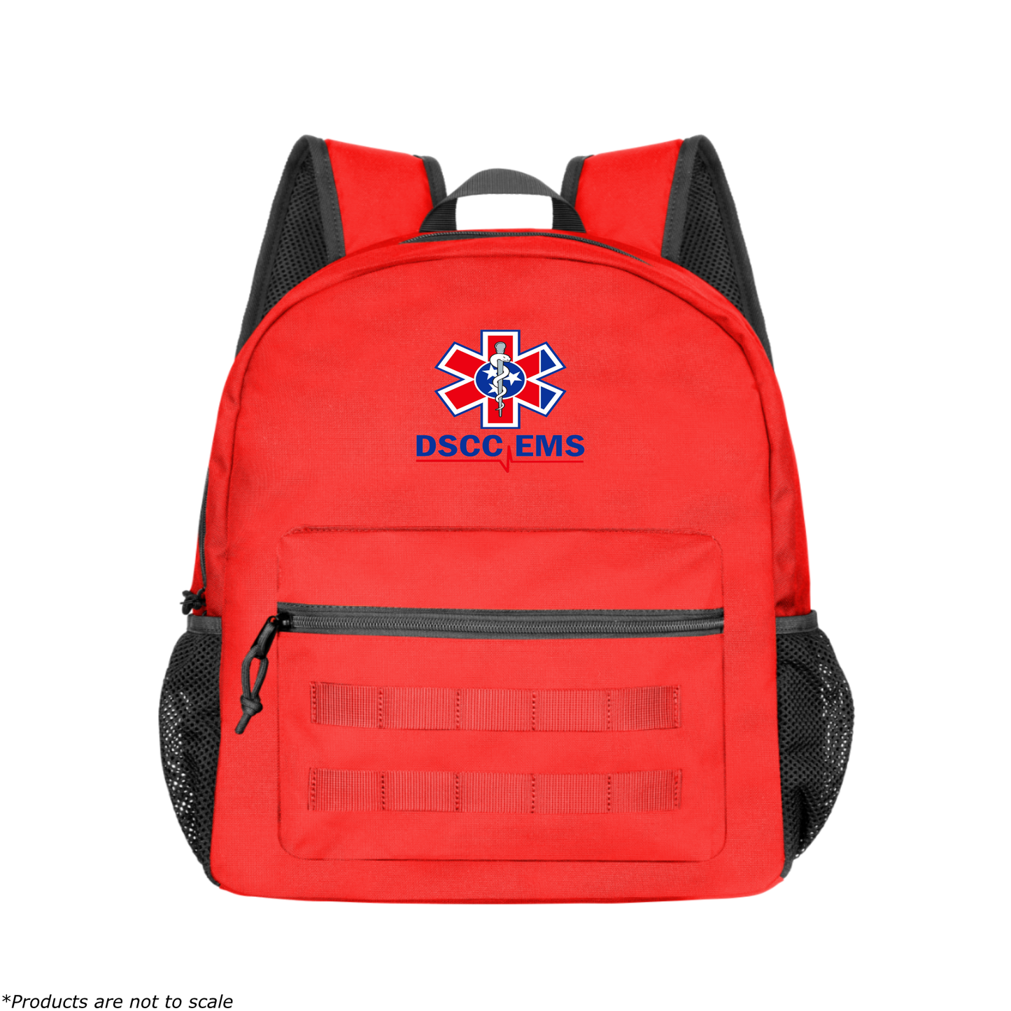 MedTech- Dyersburg State Community College - Custom Clinical Kit- -