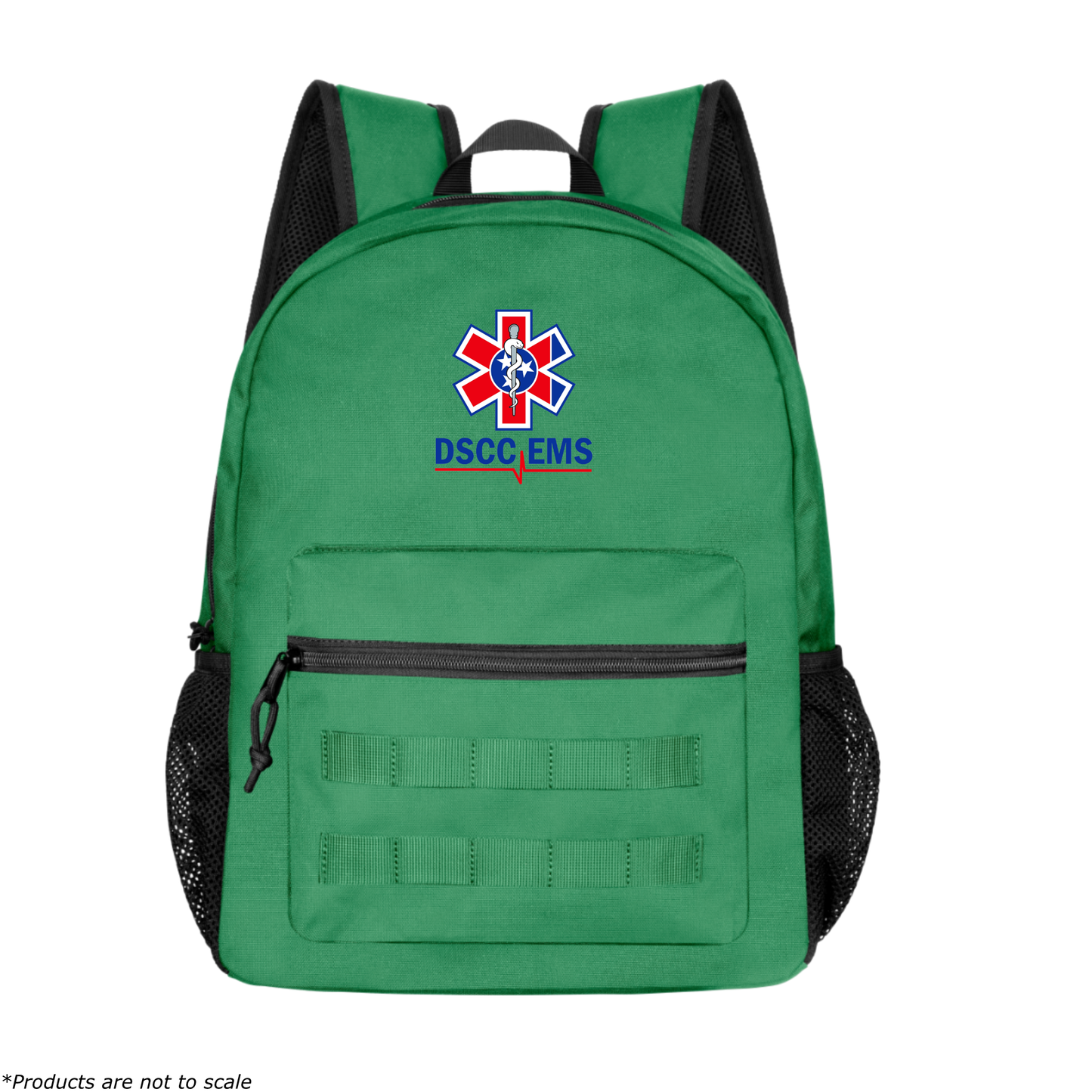 MedTech- Dyersburg State Community College - Custom Clinical Kit- -