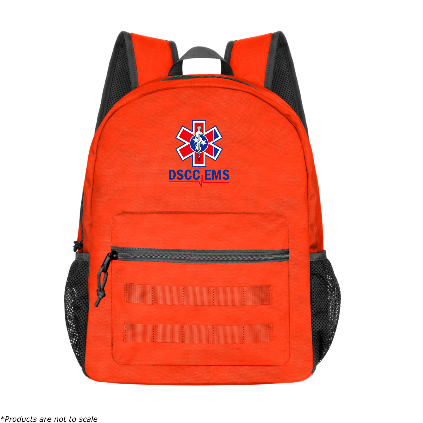 MedTech- Dyersburg State Community College - Custom Clinical Kit- -