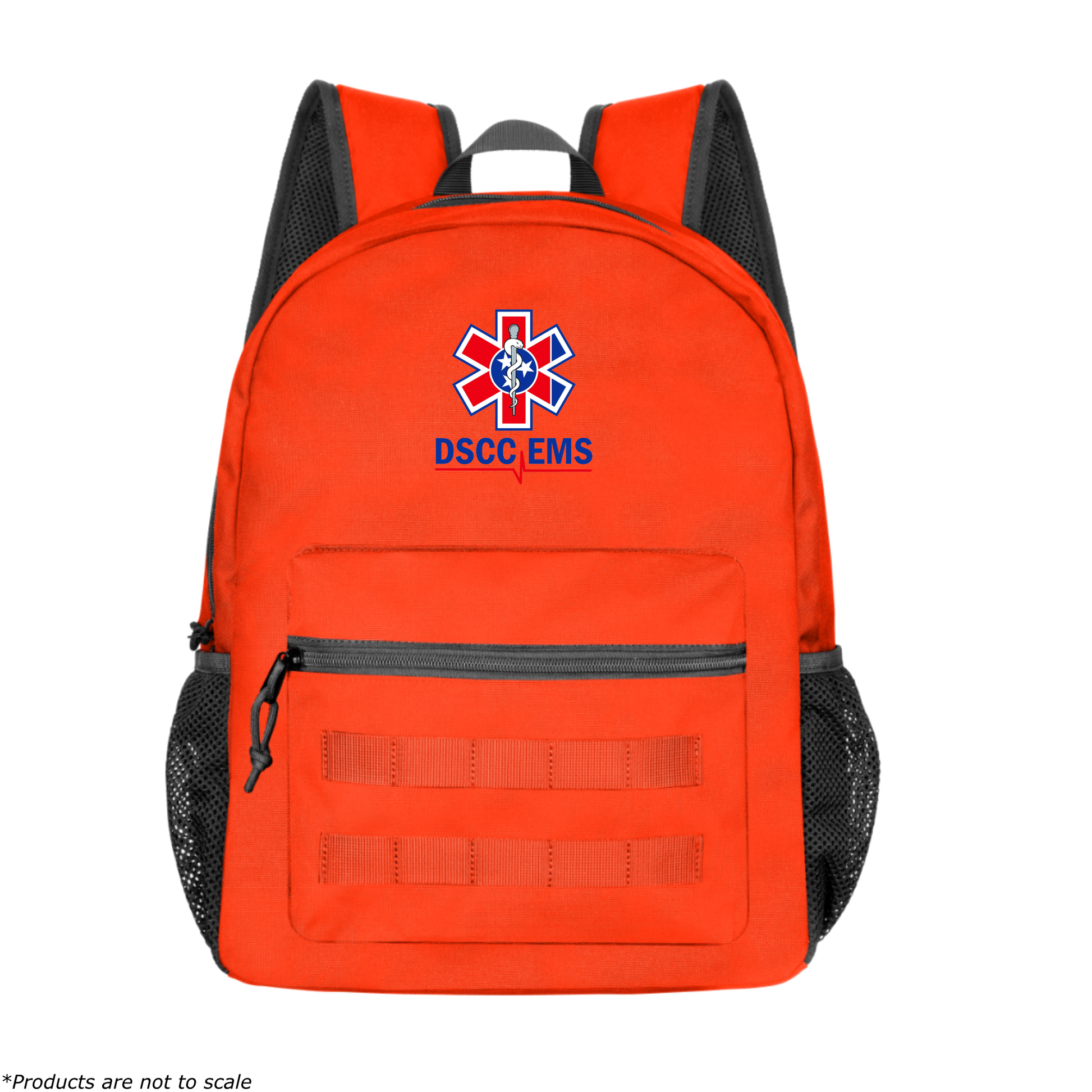 MedTech- Dyersburg State Community College - Custom Clinical Kit- -