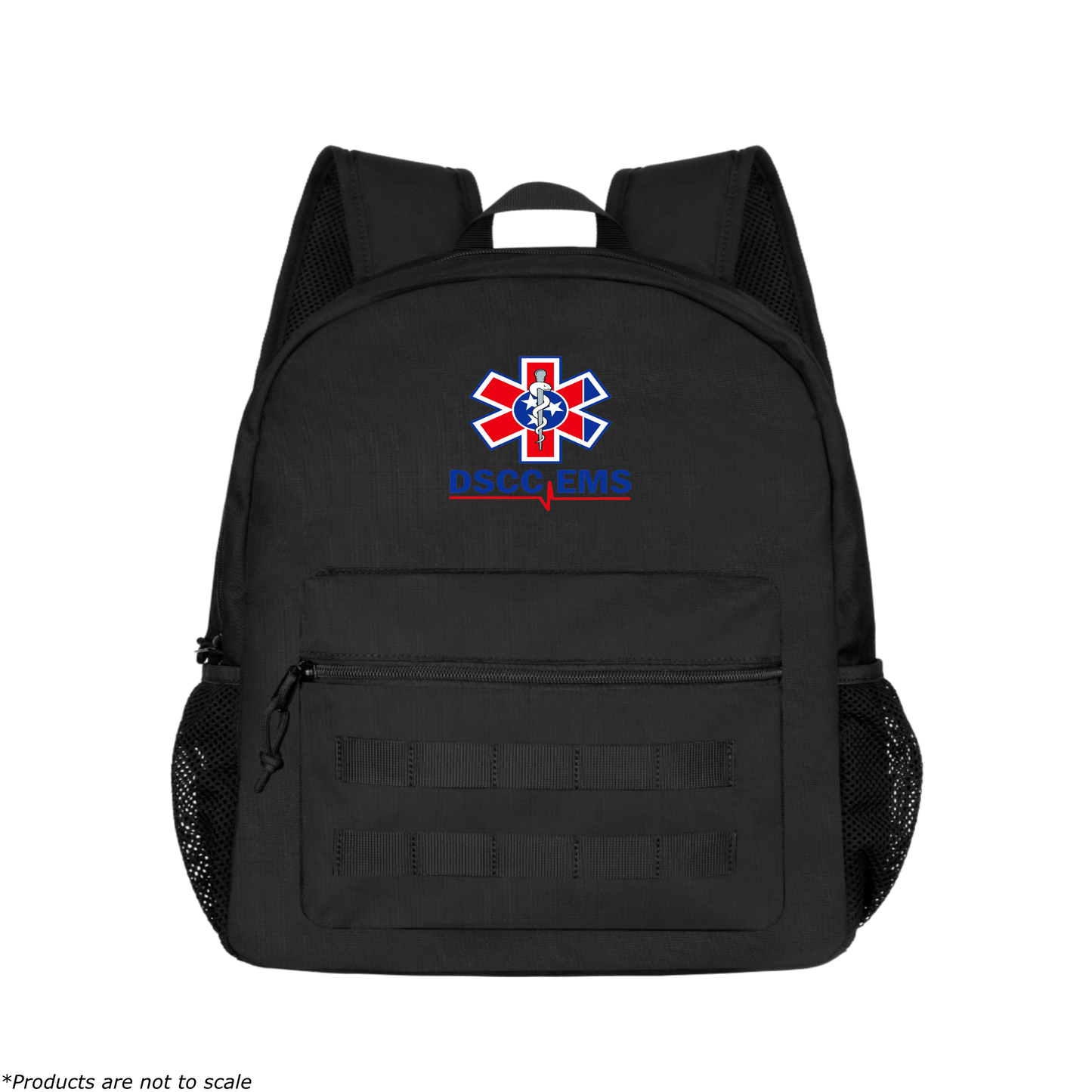 MedTech- Dyersburg State Community College - Custom Clinical Kit- -
