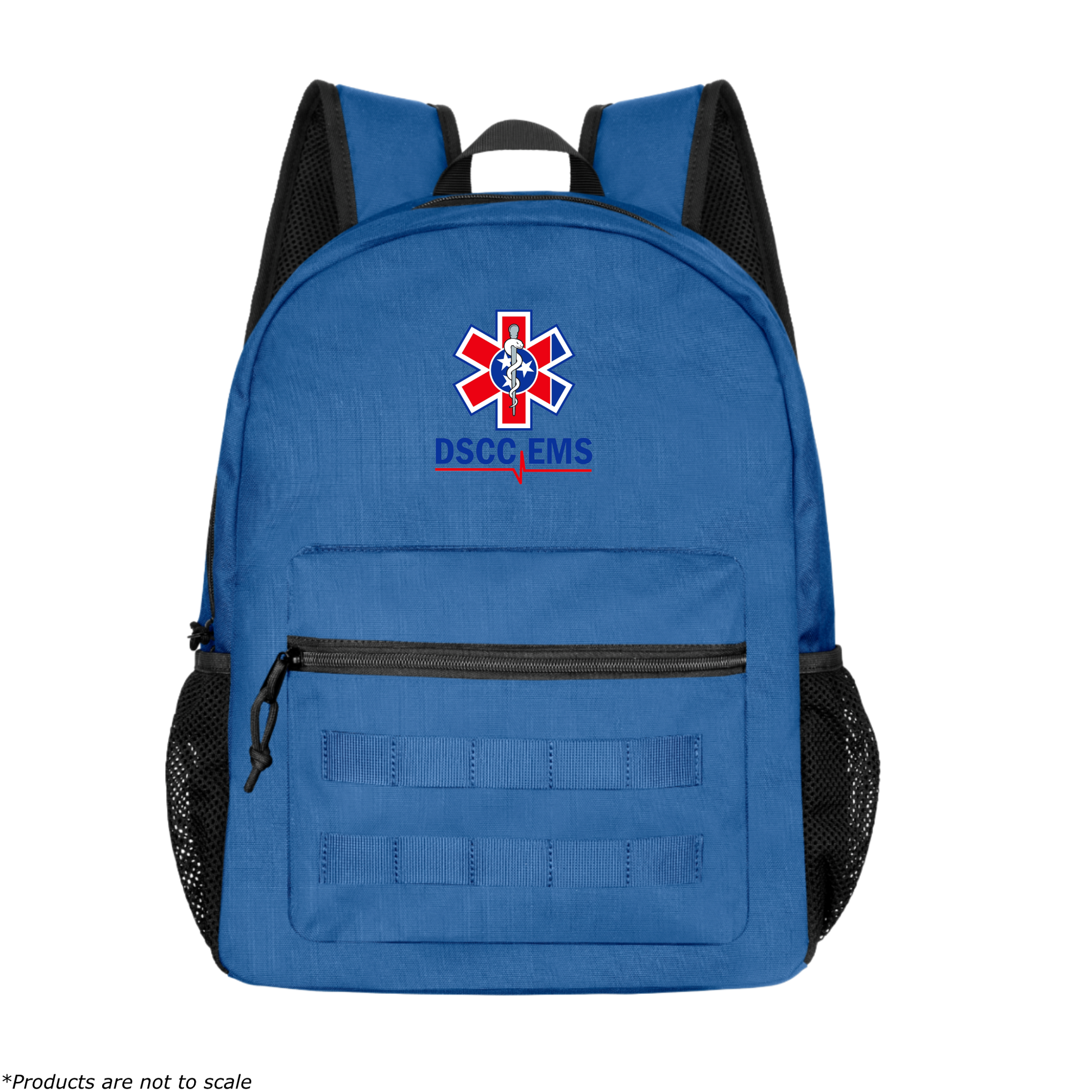 MedTech- Dyersburg State Community College - Custom Clinical Kit- -