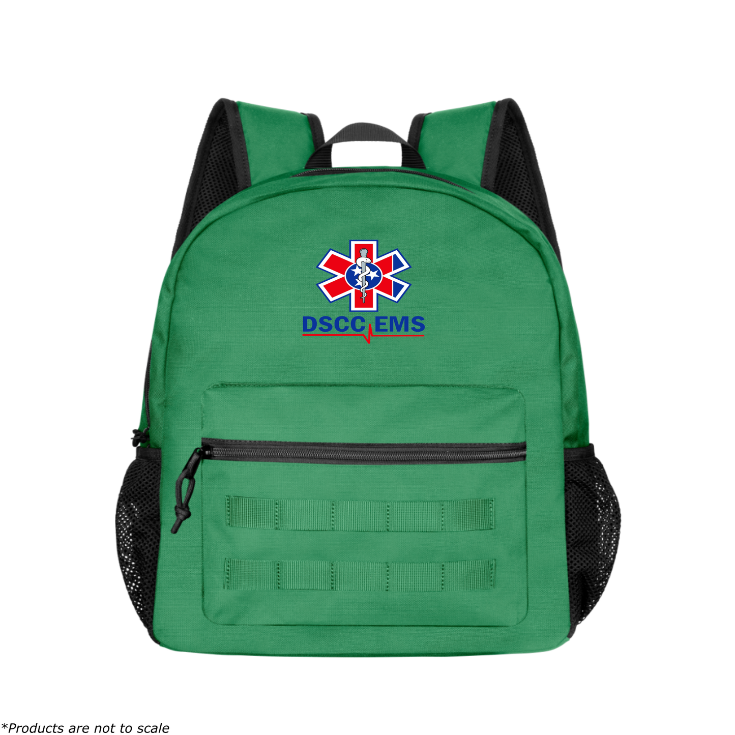 MedTech- Dyersburg State Community College - Custom Clinical Kit- -