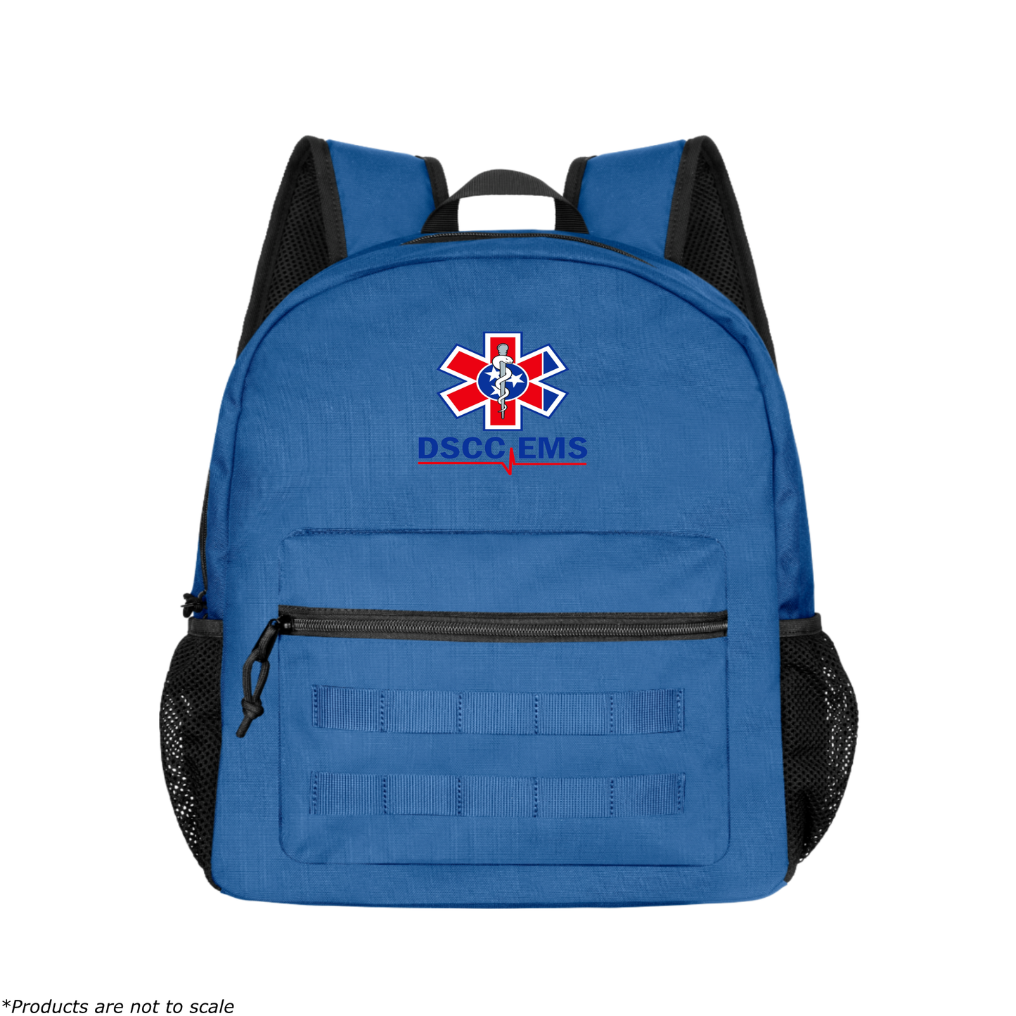 MedTech- Dyersburg State Community College - Custom Clinical Kit- -