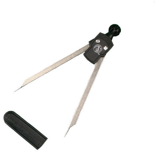 Prestige Medical- EKG Calipers- -