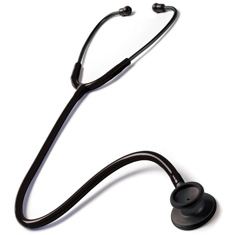 MedTech- Basic Clinical Kit- -