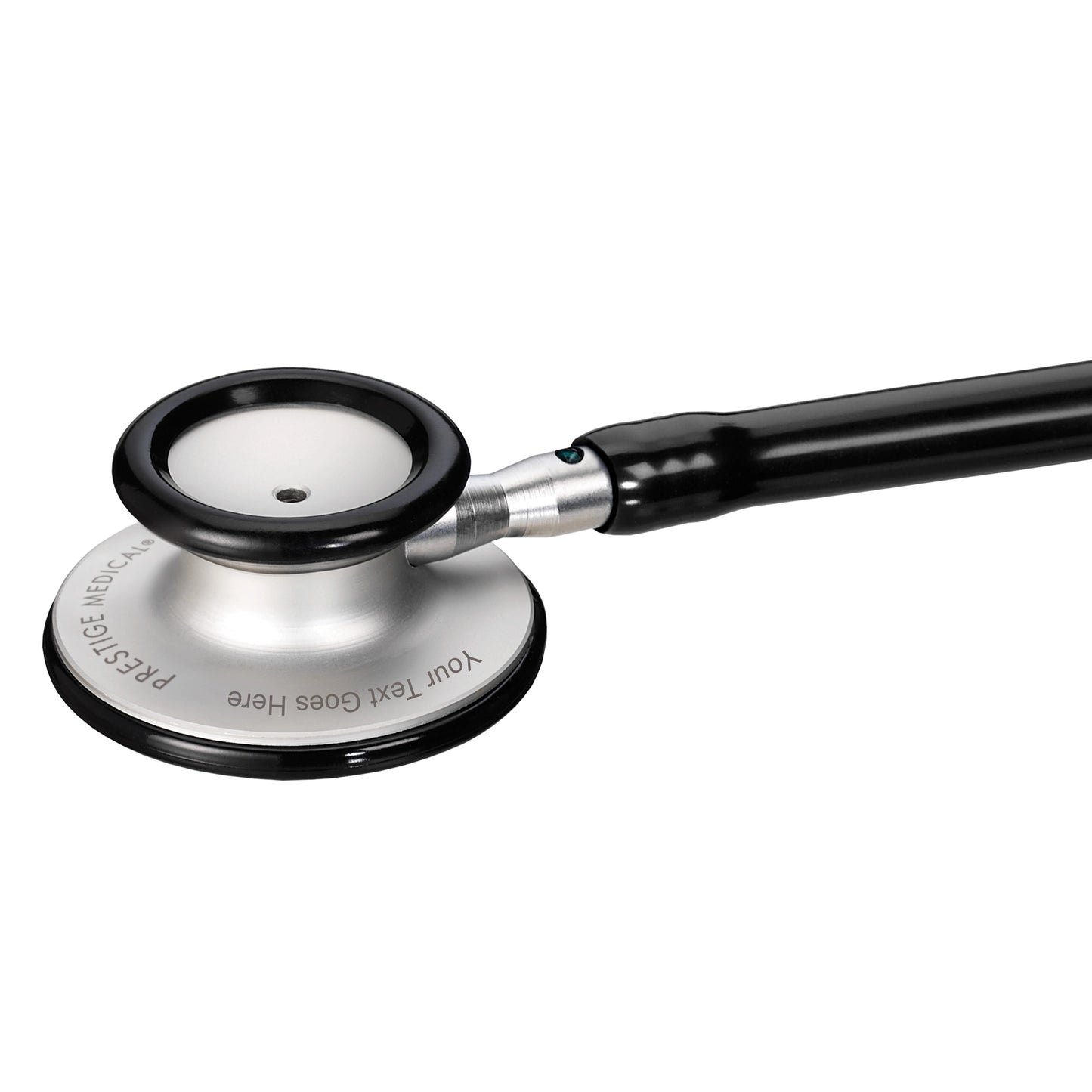 MedTech- Basic Clinical Kit- -