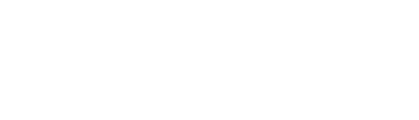 MedTech