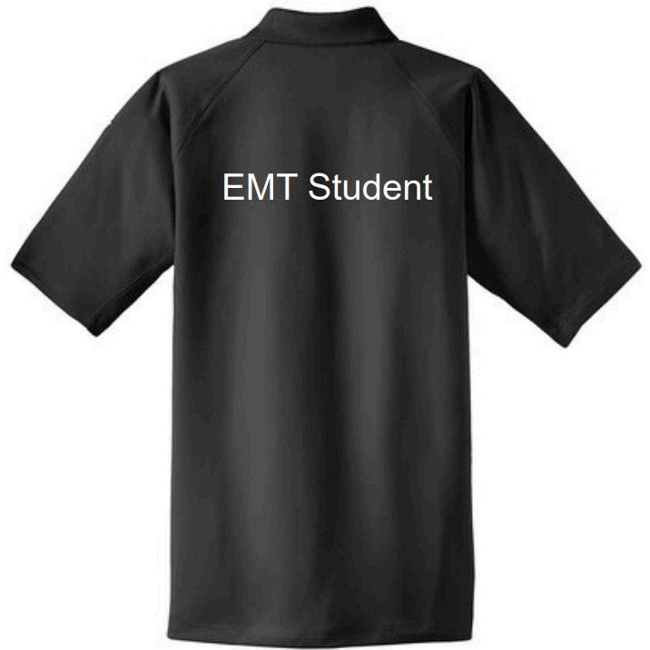 MedTech- GCCC - Custom Apparel- -