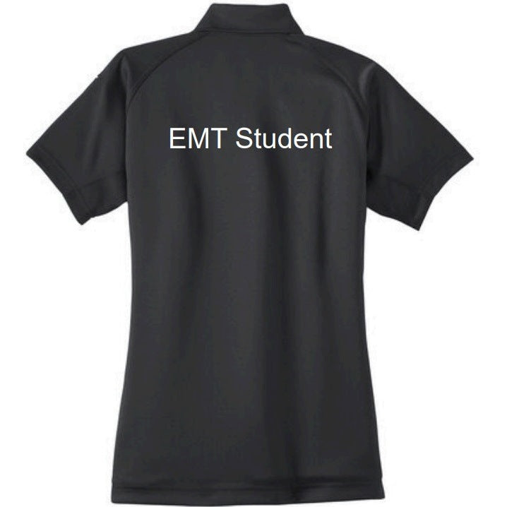 MedTech- GCCC - Custom Apparel- -