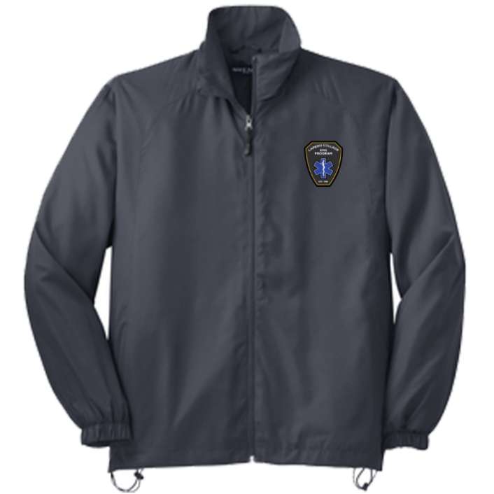 MedTech- Laredo - Custom Apparel- -
