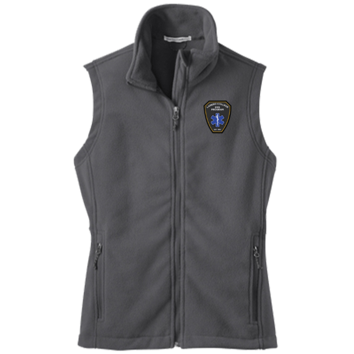 MedTech- Laredo - Custom Apparel- -