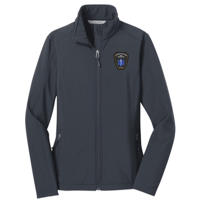 MedTech- Laredo - Custom Apparel- -