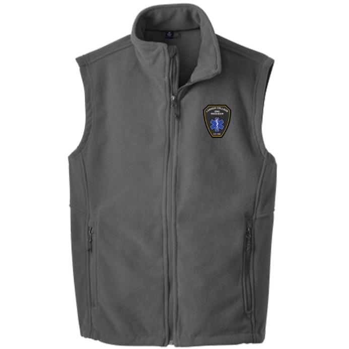 MedTech- Laredo - Custom Apparel- -