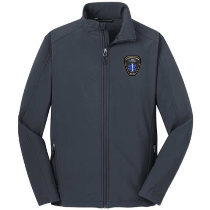 MedTech- Laredo - Custom Apparel- -