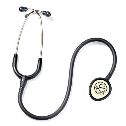 Littmann- Lightweight II S.E. Stethoscope- -