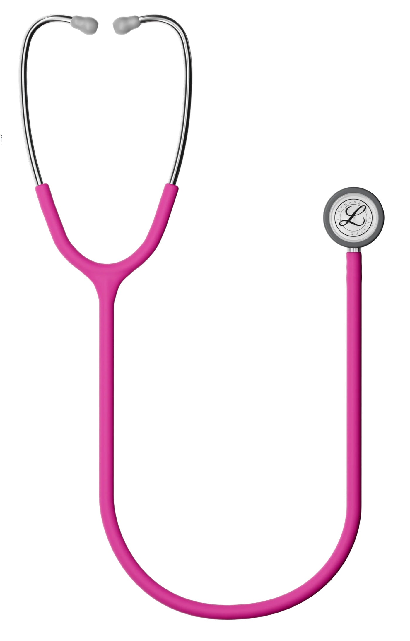 Littmann- Littmann Classic iii Stethoscope- -