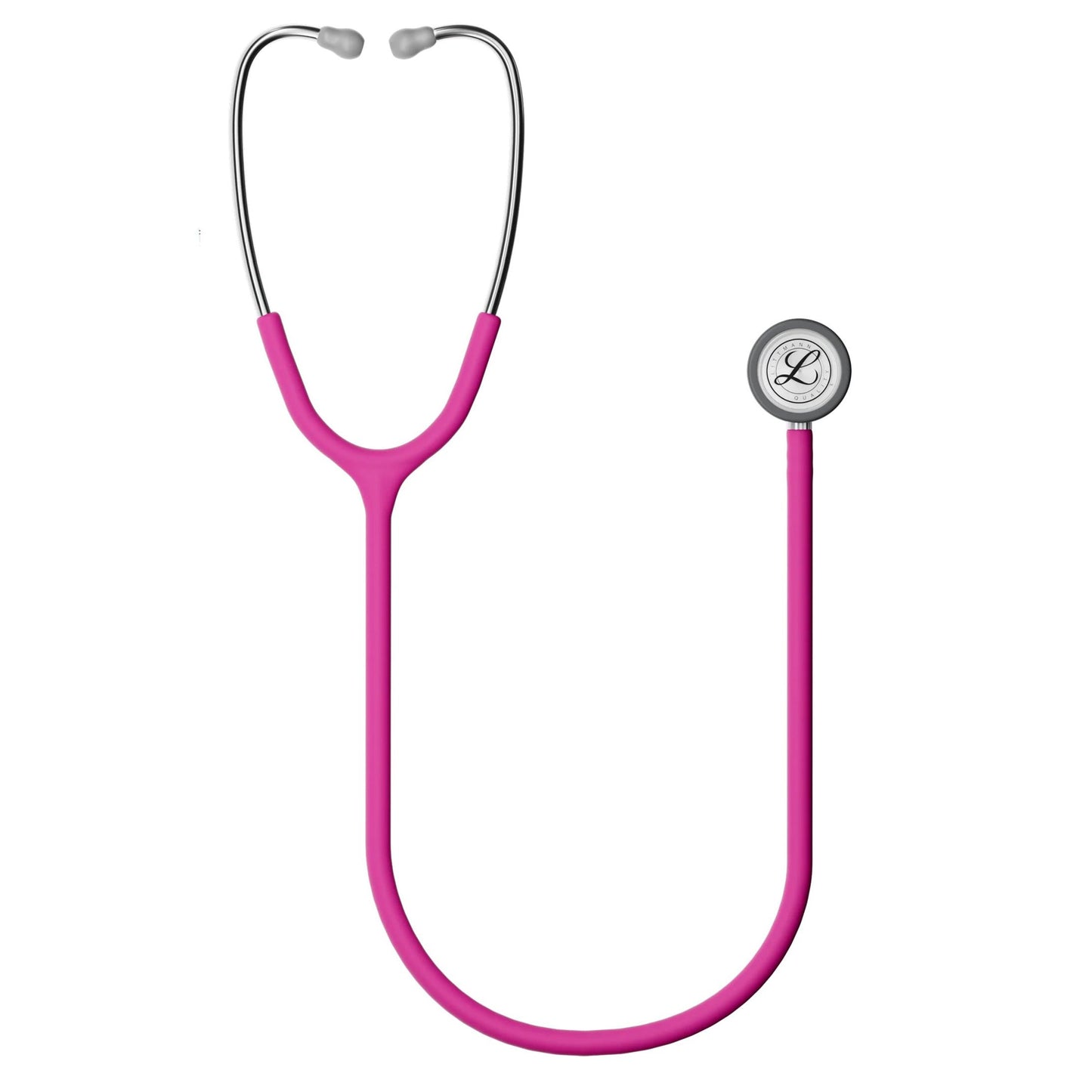MedTech littmann classic iii stethoscope with teal tubing