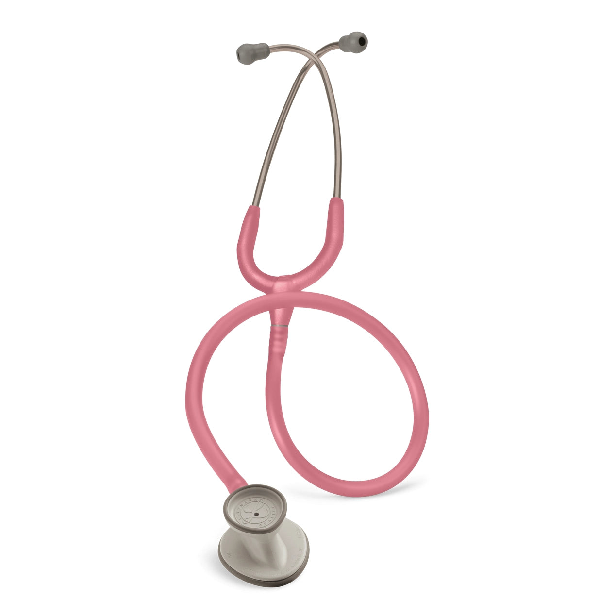 Littmann- Lightweight II S.E. Stethoscope- Pearl Pink-