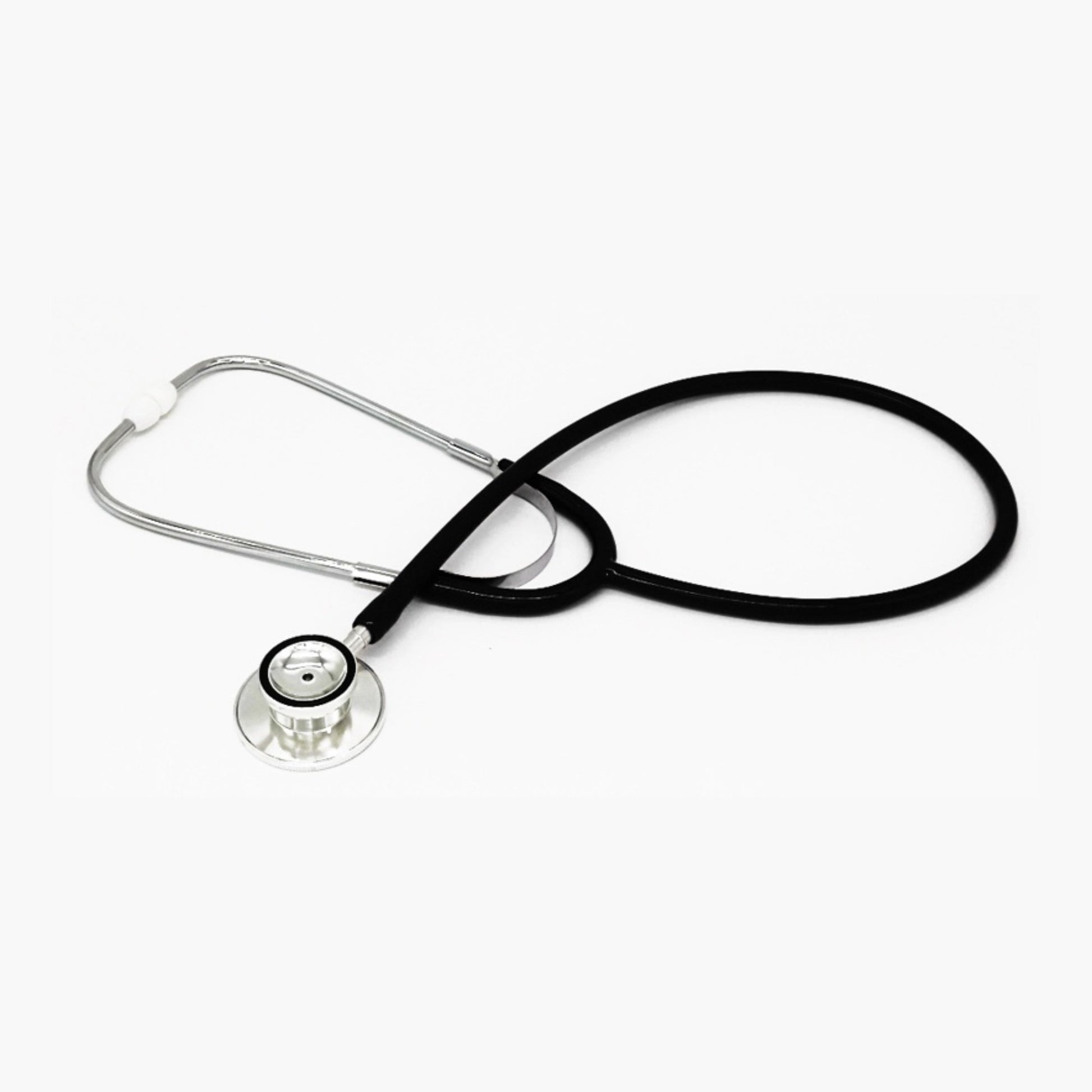MedTech- MedTech Dual Head Stethoscope- -