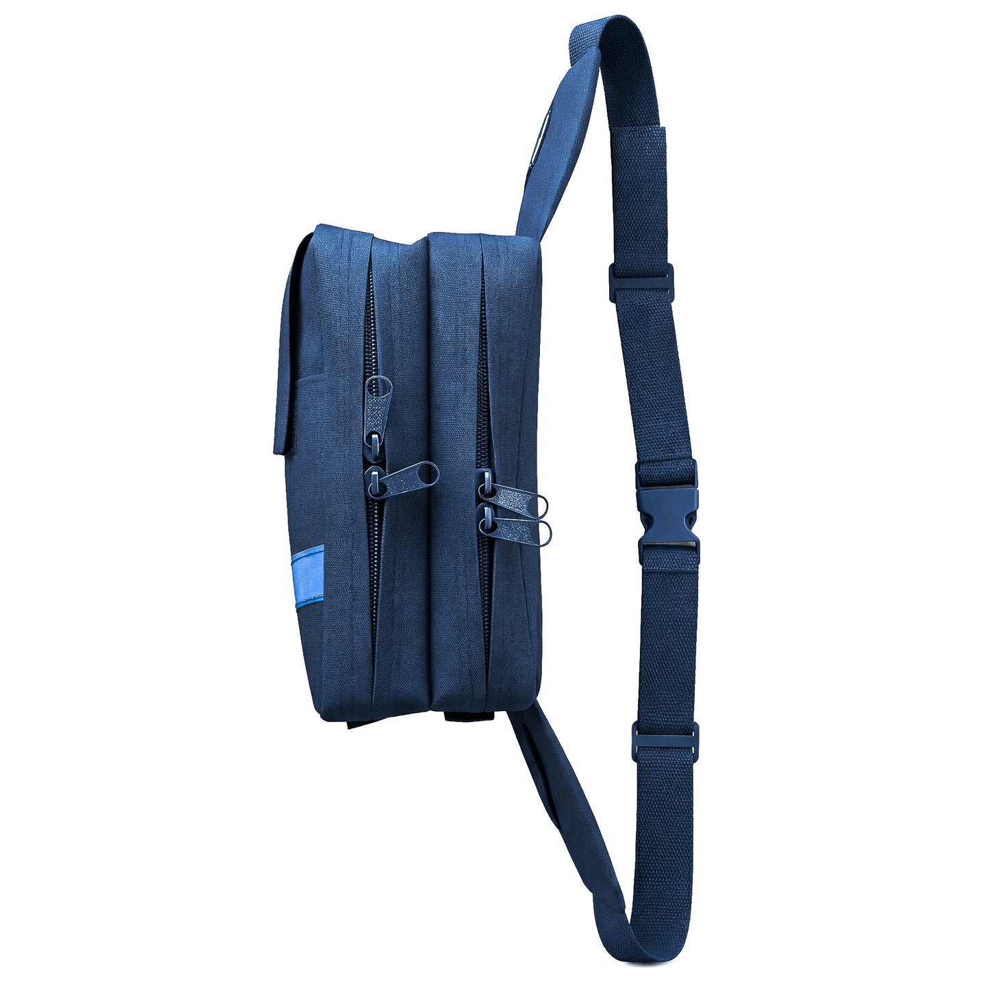 MedTech- MedTech EMS Waist Pack- -