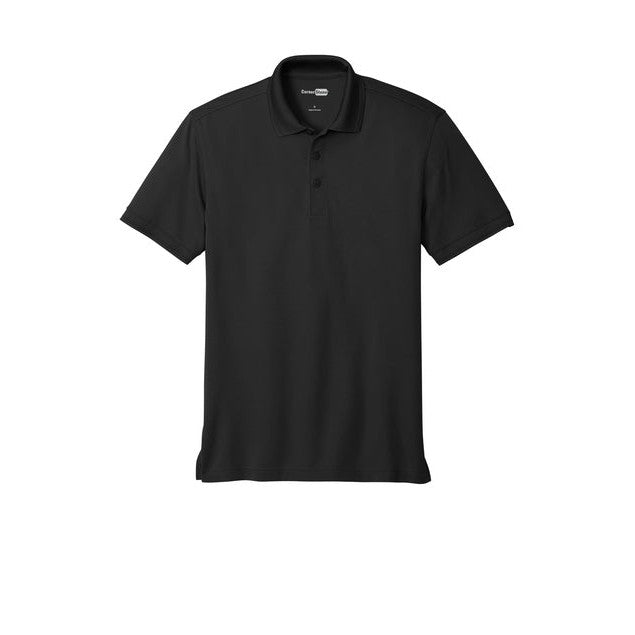 MedTech- Midlands Shirt- -