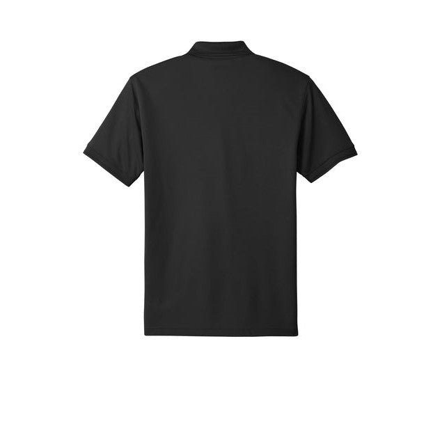 MedTech- Midlands Shirt- -