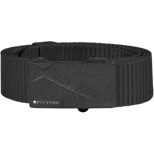MedTech- Midlands Belt- -