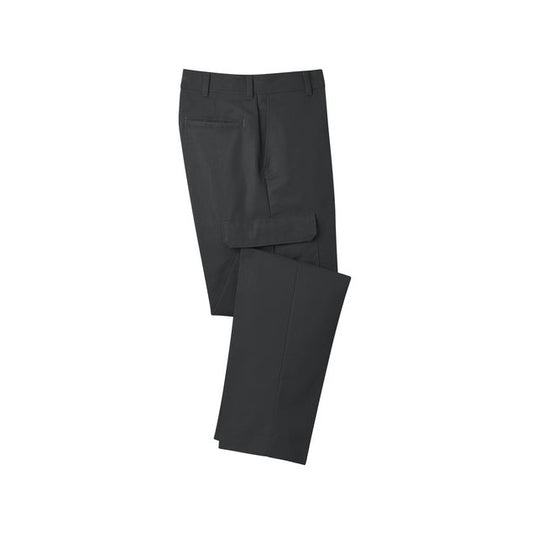 MedTech- Midlands Pants- -