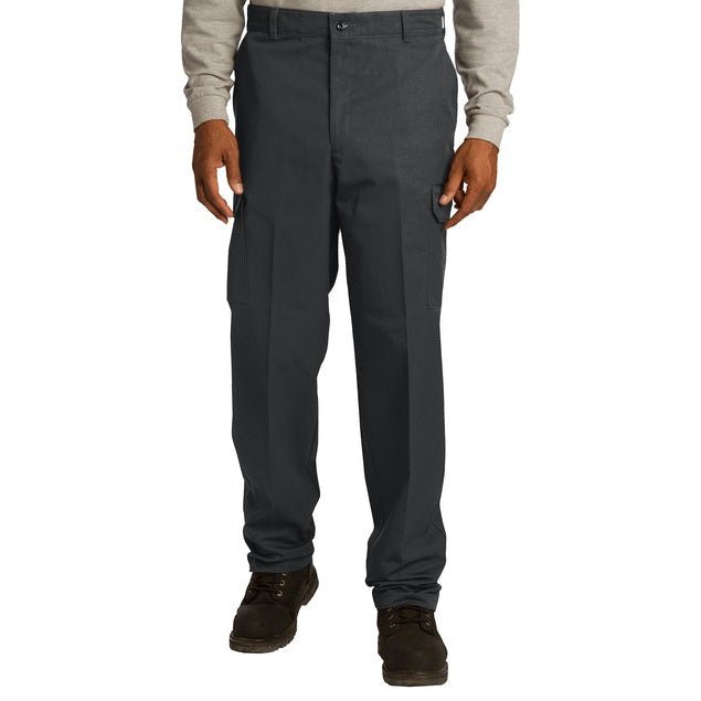 MedTech- Midlands Pants- -