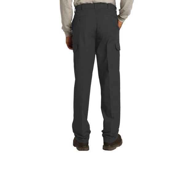 MedTech- Midlands Pants- -