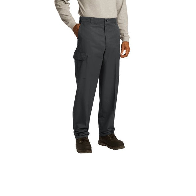 MedTech- Midlands Pants- -