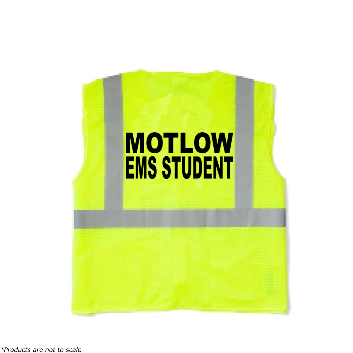 MedTech- Motlow State College - Custom Clinical Kit- -