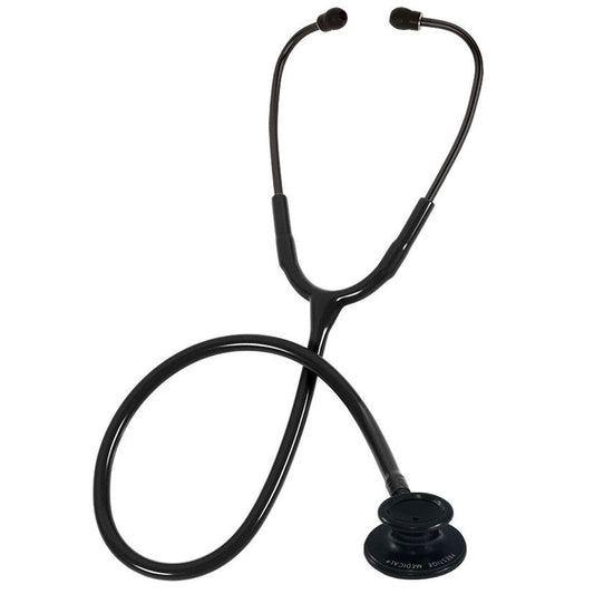 MedTech- North Seattle College Custom Clinical Kit- -