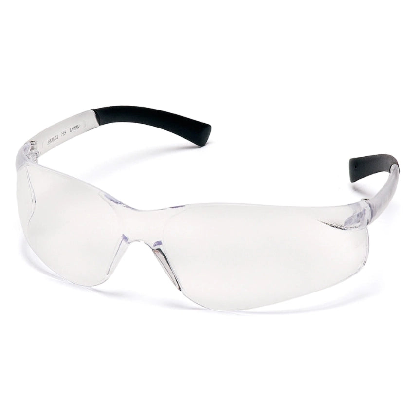 MedTech- Safety Glasses- -