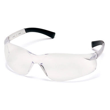 MedTech- Safety Glasses- Default Title-